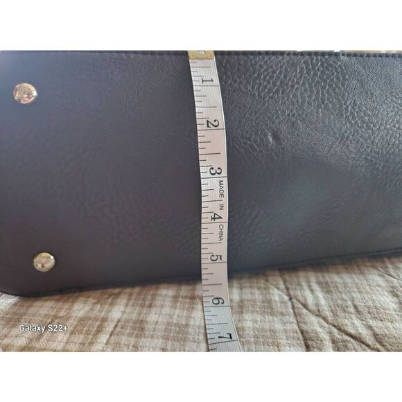 Charming Charlie western-style shoulder bag purse - Picture 11 of 12